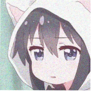 灰姑娘 角色头像