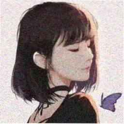 读者 纸上童话镇 头像
